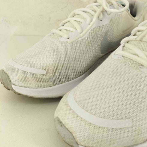 ナイキ NIKE REVOLUTION 7 ランニングシューズ メンズ JPN:25.5
