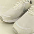 ナイキ NIKE REVOLUTION 7 ランニングシューズ メンズ JPN:25.5