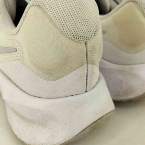 ナイキ NIKE REVOLUTION 7 ランニングシューズ メンズ JPN:25.5