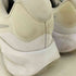 ナイキ NIKE REVOLUTION 7 ランニングシューズ メンズ JPN:25.5