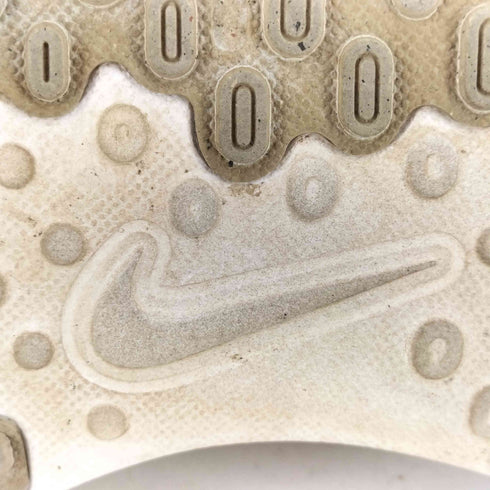 ナイキ NIKE REVOLUTION 7 ランニングシューズ メンズ JPN:25.5