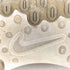 ナイキ NIKE REVOLUTION 7 ランニングシューズ メンズ JPN:25.5