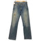 リーバイス Levis 90S 日本製 503BXX ボタン裏J22刻印 ボタンフライ セルビッチ デニム パンツ 97年製 メンズ W30