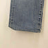 リーバイス Levis 90S 日本製 503BXX ボタン裏J22刻印 ボタンフライ セルビッチ デニム パンツ 97年製 メンズ W30