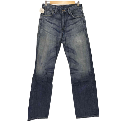 リーバイス Levis 00S 553 ジップフライ デニム パンツ メンズ W31 L33