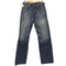 リーバイス Levis 00S 553 ジップフライ デニム パンツ メンズ W31 L33