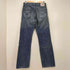リーバイス Levis 00S 553 ジップフライ デニム パンツ メンズ W31 L33