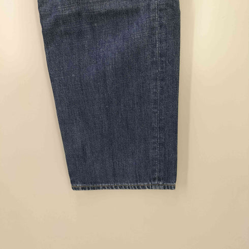 リーバイス Levis 00S 553 ジップフライ デニム パンツ メンズ W31 L33