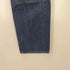 リーバイス Levis 00S 553 ジップフライ デニム パンツ メンズ W31 L33