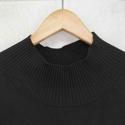 アンスリード UN3D. SHOULDER OPEN KNIT OP レディース 36