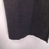 アンスリード UN3D. SHOULDER OPEN KNIT OP レディース 36