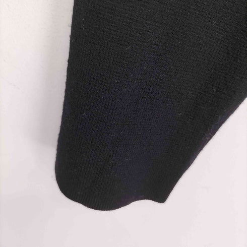 アンスリード UN3D. SHOULDER OPEN KNIT OP レディース 36