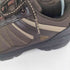 ダンロップ DUNLOP WATERPROOF トレッキングシューズ メンズ 26.5