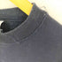 チャンピオン Champion AUTHENTIC ATHLETICWEAR カレッジプリント クルーネックスウェット メンズ import:M