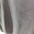 チャンピオン Champion AUTHENTIC ATHLETICWEAR カレッジプリント クルーネックスウェット メンズ import:M