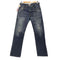 リーバイス Levis 00S 501 ボタンフライ デニム パンツ メンズ W32 L32