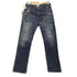 リーバイス Levis 00S 501 ボタンフライ デニム パンツ メンズ W32 L32