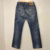 リーバイス Levis 00S 501 ボタンフライ デニム パンツ メンズ W32 L32