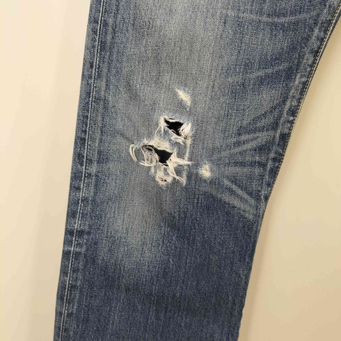 リーバイス Levis 00S 501 ボタンフライ デニム パンツ メンズ W32 L32