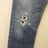 リーバイス Levis 00S 501 ボタンフライ デニム パンツ メンズ W32 L32