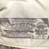 リーバイス Levis 00S 501 ボタンフライ デニム パンツ メンズ W32 L32