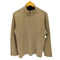 バナナリパブリック BANANA REPUBLIC 00S ハーフジップ プルオーバー スウェット メンズ import:M