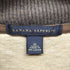 バナナリパブリック BANANA REPUBLIC 00S ハーフジップ プルオーバー スウェット メンズ import:M