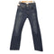 リーバイス Levis 501 ボタンフライ デニム パンツ メンズ W31 L32