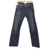 リーバイス Levis 501 ボタンフライ デニム パンツ メンズ W31 L32