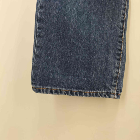 リーバイス Levis 501 ボタンフライ デニム パンツ メンズ W31 L32