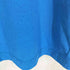 モンベル mont bell MINAMIASO フロントプリントクルーネックTシャツ メンズ S