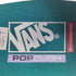 バンズ VANS SKATE OLD SKOOL ALOHA MARINE GOLD メンズ JPN:27