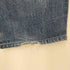 リーバイス Levis 90S 日本製 502 ジップフライ デニム パンツ メンズ W31 L34
