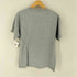 チャンピオン Champion カレッジプリント クルーネックS/S Tシャツ メンズ import:M