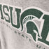 チャンピオン Champion カレッジプリント クルーネックS/S Tシャツ メンズ import:M