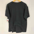マーベル MARVEL キャラクタープリント S/S Tシャツ メンズ import:XL