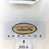 タルボット TALBOTS オープンカラーシャツ レディース 8