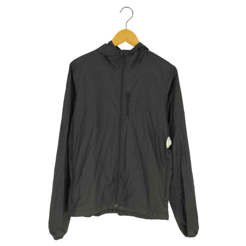 THE MONSTER SPECPOCKETABLE PARKA メンズ import:M