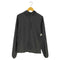 THE MONSTER SPECPOCKETABLE PARKA メンズ import:M