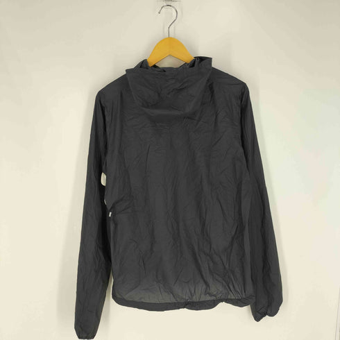 THE MONSTER SPECPOCKETABLE PARKA メンズ import:M