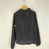 THE MONSTER SPECPOCKETABLE PARKA メンズ import:M