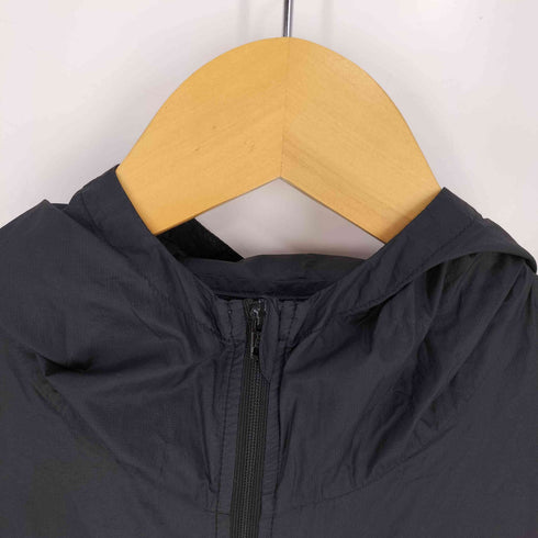 THE MONSTER SPECPOCKETABLE PARKA メンズ import:M