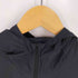 THE MONSTER SPECPOCKETABLE PARKA メンズ import:M