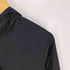 THE MONSTER SPECPOCKETABLE PARKA メンズ import:M