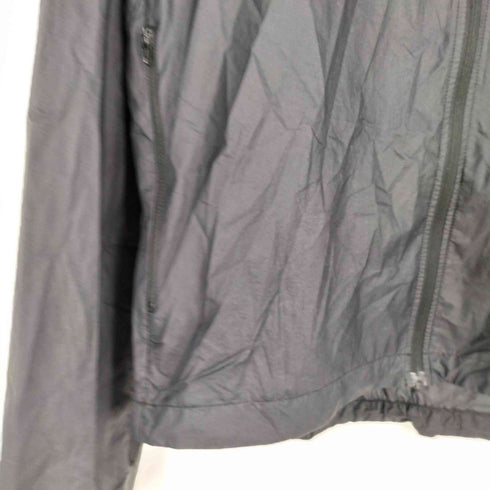 THE MONSTER SPECPOCKETABLE PARKA メンズ import:M