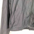 THE MONSTER SPECPOCKETABLE PARKA メンズ import:M