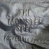 THE MONSTER SPECPOCKETABLE PARKA メンズ import:M