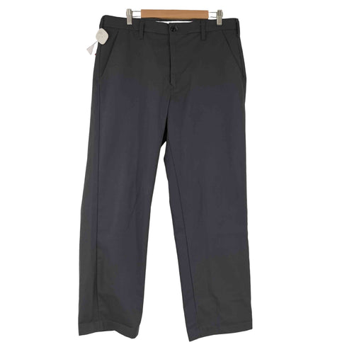 レッドキャップ RED KAP ワークトラウザー メンズ FR:36-38