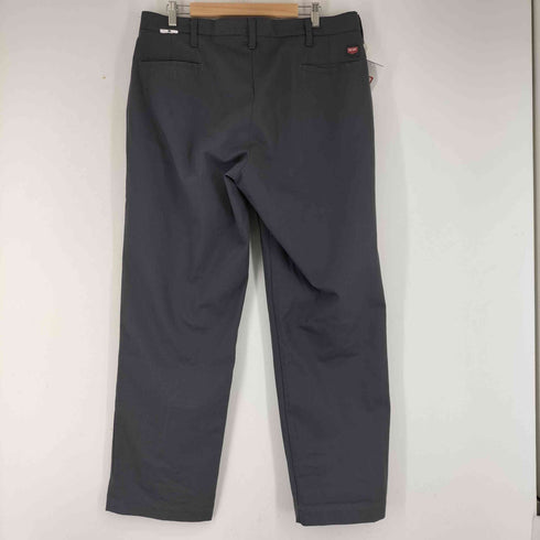 レッドキャップ RED KAP ワークトラウザー メンズ FR:36-38