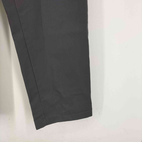 レッドキャップ RED KAP ワークトラウザー メンズ FR:36-38